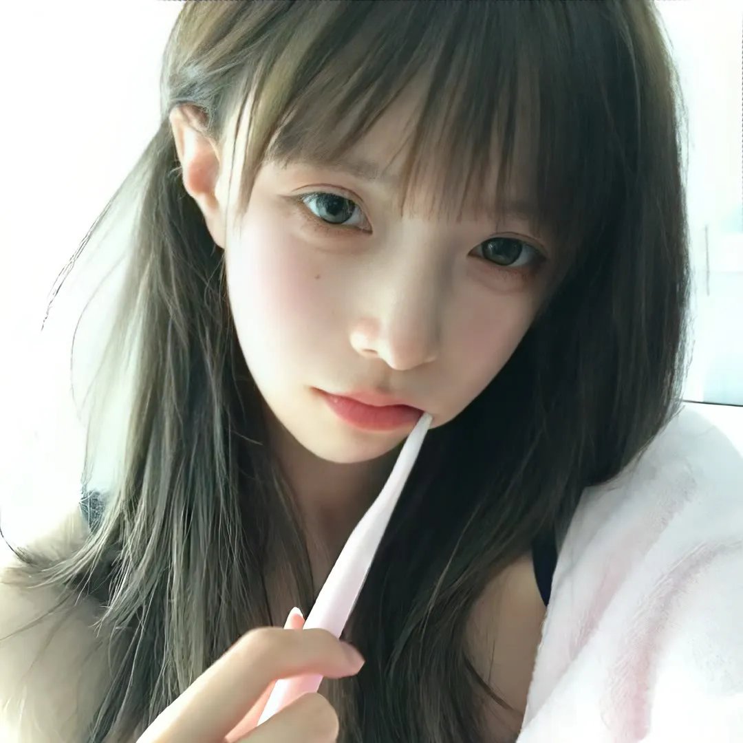 撒旦遇见淑女