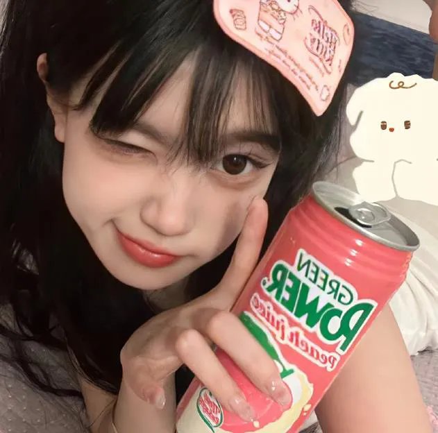 地球外少年少女