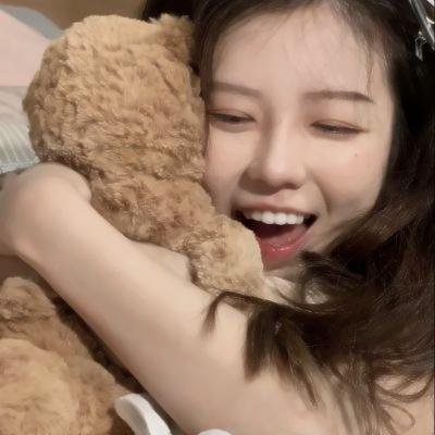 毒液2