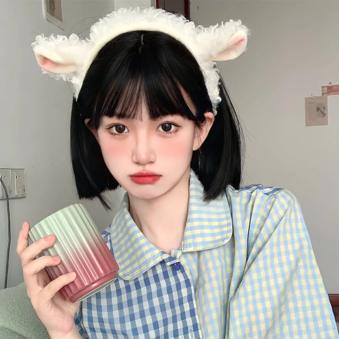 极乐夜生活