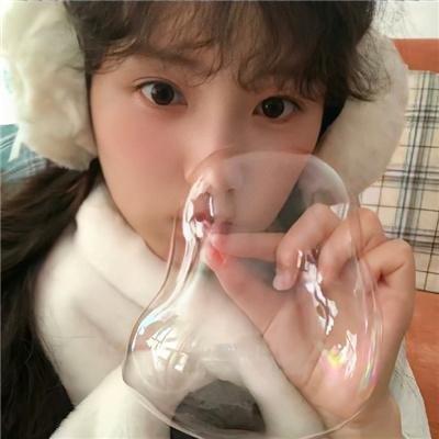 旧日阴影