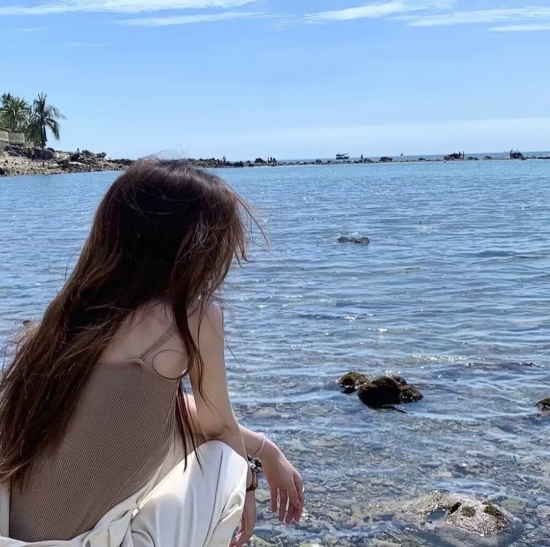 香格里拉