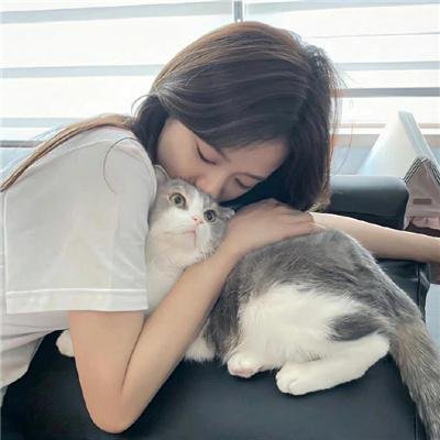 隐秘而伟大