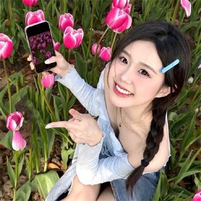 碧蓝航线