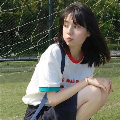 他们的生活