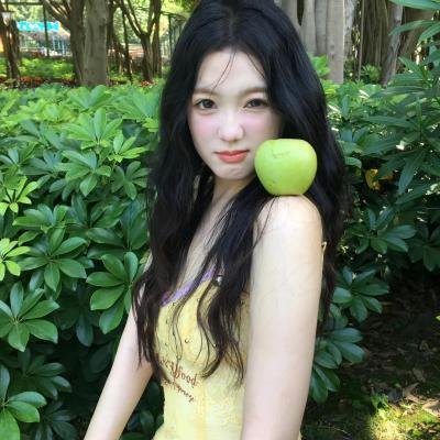 甜心战士