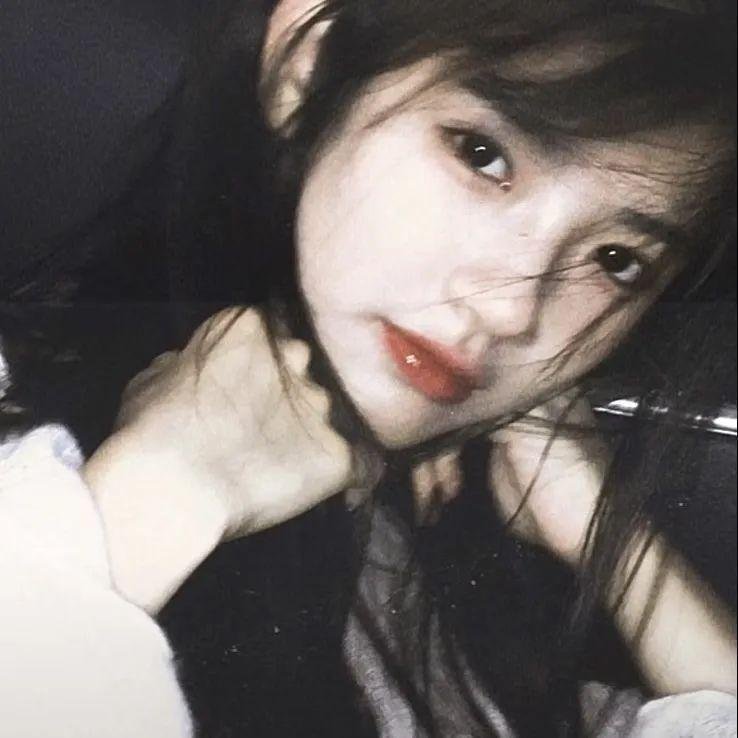 蝙蝠女侠第三季