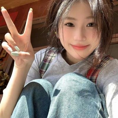 经典专题