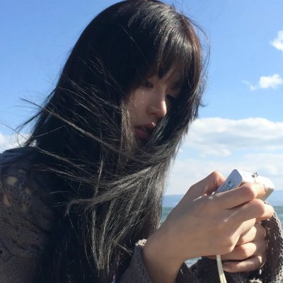 复仇的女枪手