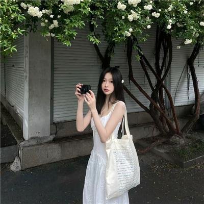 柒两人生