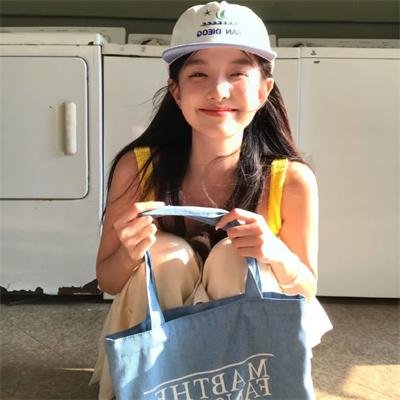 村金库连环盗窃事件