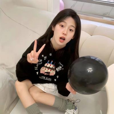 心碎高中第二季
