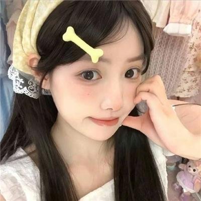 大帅传奇
