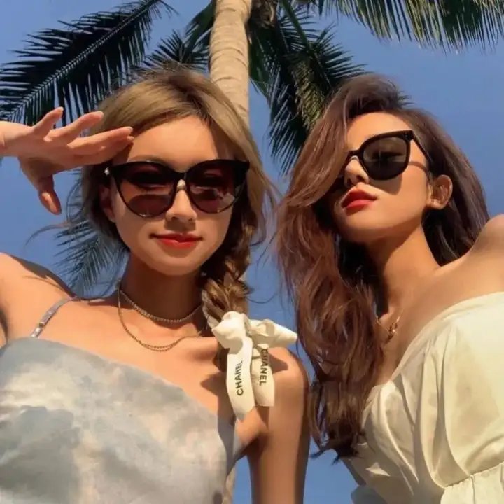 妙药春情