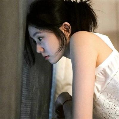 哥哥