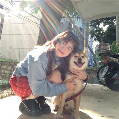 黄河岸边是我家