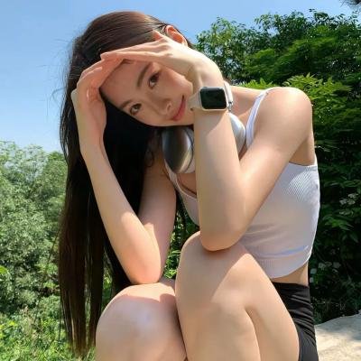 爱情白皮书1993