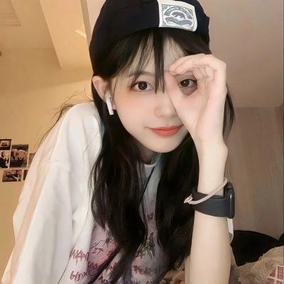 布劳涅森林的女人们