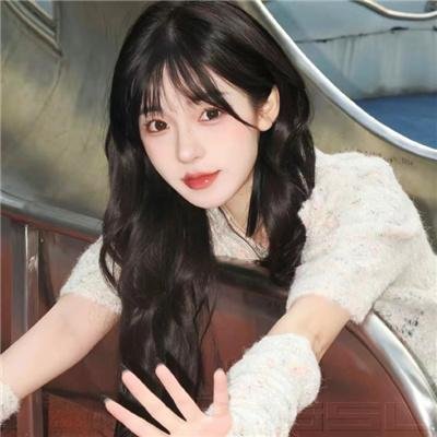 舒克与桃花