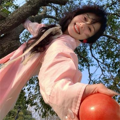 儍侠妖姬