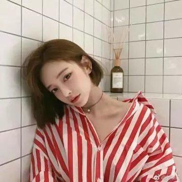 情义无悔