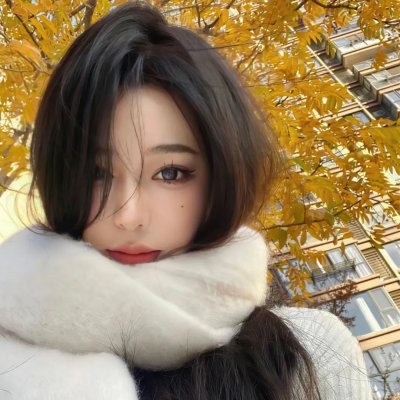 青春突击