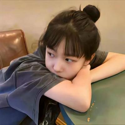 伤不起的女人