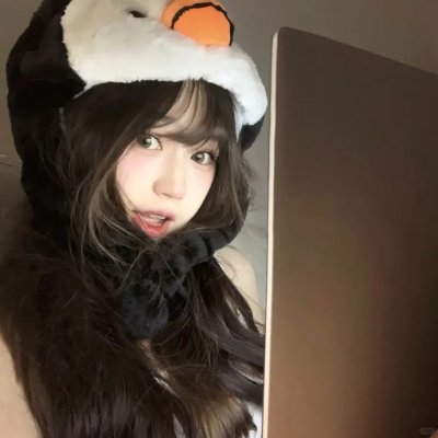 月之鸟