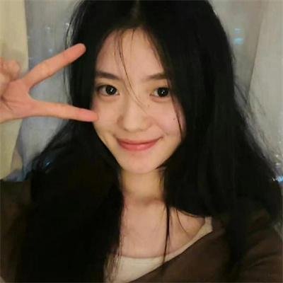 机巧少女不会受伤